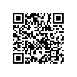 TV07RW-25-187PD-P2 QRCode