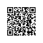 TV07RW-25-187S-S1 QRCode