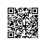 TV07RW-25-187S-S3AD QRCode