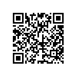 TV07RW-25-187SB-S35 QRCode