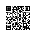 TV07RW-25-187SC-S1AD QRCode