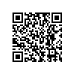 TV07RW-25-19BC QRCode