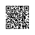 TV07RW-25-19JN-LC QRCode