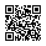 TV07RW-25-19P QRCode