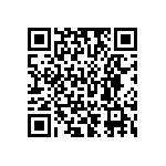 TV07RW-25-20PB QRCode