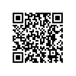 TV07RW-25-20SB QRCode