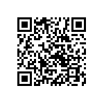 TV07RW-25-24AA QRCode