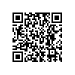 TV07RW-25-24AC QRCode