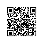 TV07RW-25-24BD QRCode