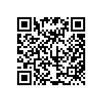 TV07RW-25-24PB-LC QRCode