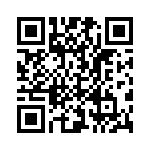 TV07RW-25-29B QRCode