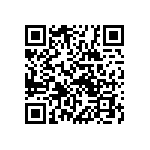 TV07RW-25-29BA QRCode