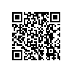 TV07RW-25-29BD QRCode