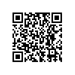 TV07RW-25-29HB QRCode