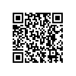 TV07RW-25-29HC QRCode