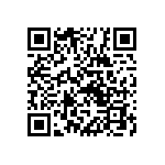 TV07RW-25-29SC QRCode