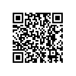 TV07RW-25-35AB QRCode