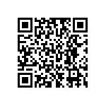 TV07RW-25-35AD QRCode