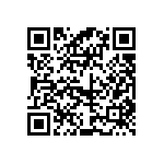 TV07RW-25-35HC QRCode