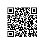 TV07RW-25-35JC QRCode