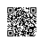 TV07RW-25-35PB QRCode