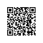 TV07RW-25-35PC QRCode