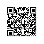 TV07RW-25-35SB-LC QRCode