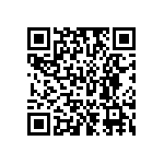 TV07RW-25-37AA QRCode