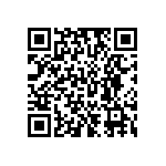 TV07RW-25-37AB QRCode