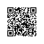 TV07RW-25-37HA QRCode