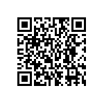 TV07RW-25-37HN-LC QRCode