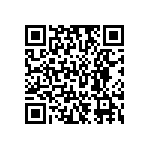 TV07RW-25-43HC QRCode