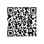 TV07RW-25-43SA-LC QRCode