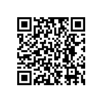 TV07RW-25-43SB QRCode