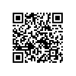 TV07RW-25-46BC QRCode