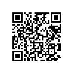 TV07RW-25-46BD QRCode