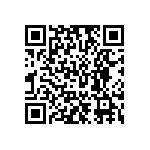 TV07RW-25-46PA QRCode