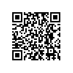 TV07RW-25-46PB QRCode