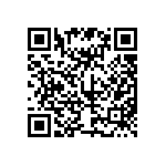 TV07RW-25-46SB-LC QRCode