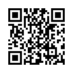 TV07RW-25-4BB QRCode