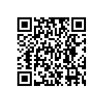 TV07RW-25-4HA-LC QRCode