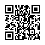 TV07RW-25-4P QRCode