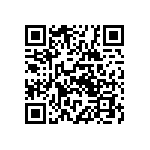 TV07RW-25-4SC-LC QRCode