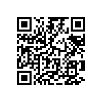 TV07RW-25-61AC QRCode