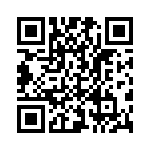 TV07RW-25-61S QRCode