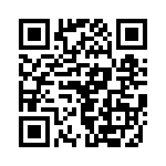 TV07RW-25-7P QRCode