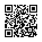 TV07RW-25-8BD QRCode