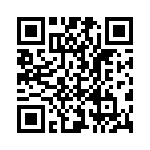 TV07RW-25-8PB QRCode