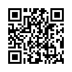 TV07RW-25-8S QRCode