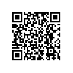 TV07RW-25-90PD QRCode